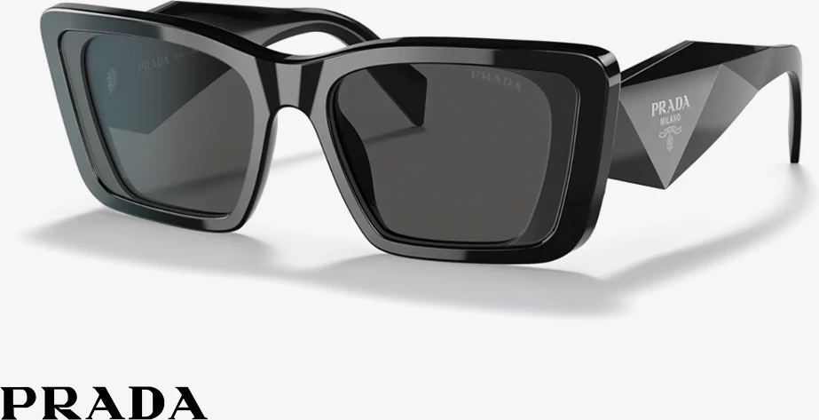 Syze dielli për femra Prada 