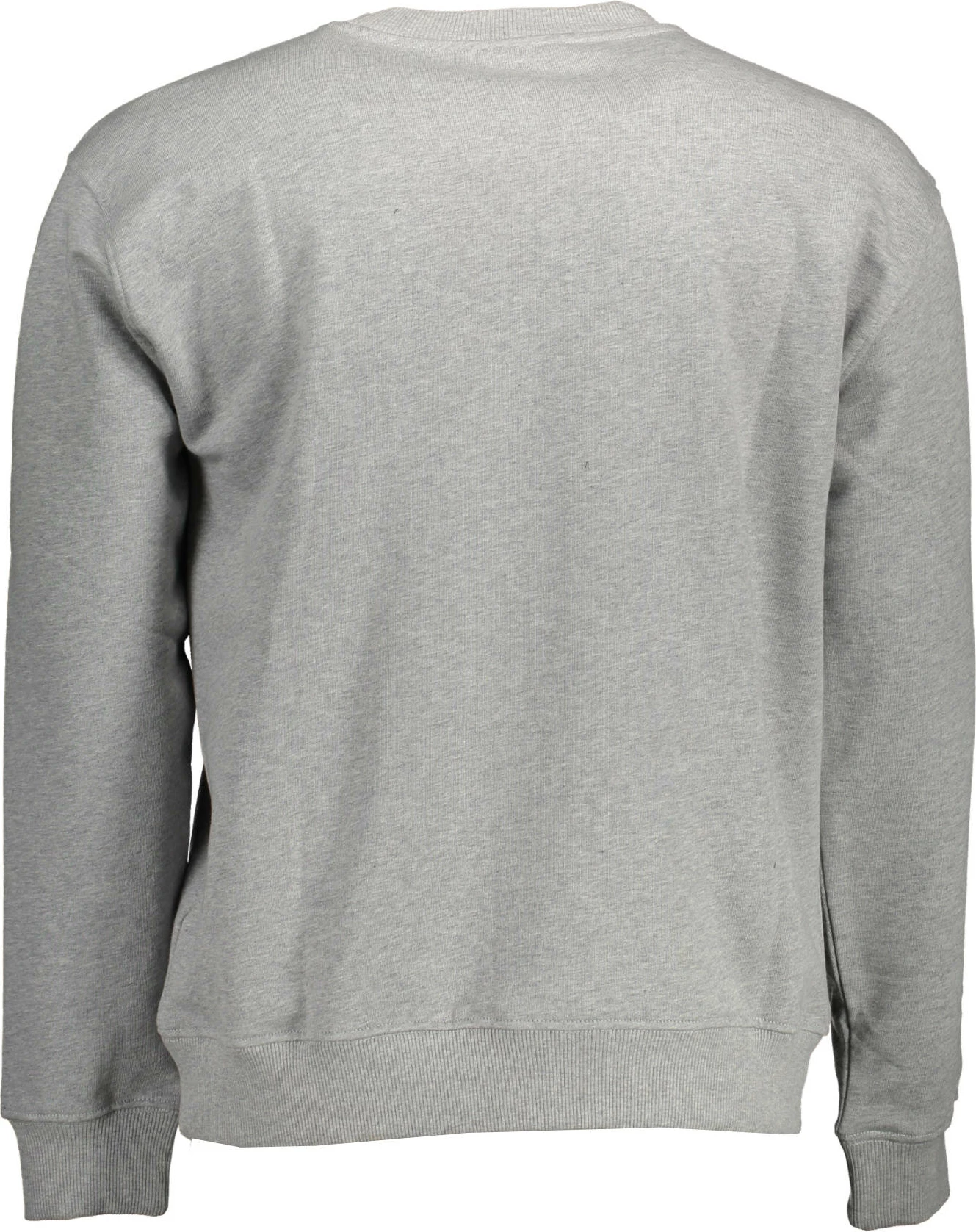 Duks NORTH SAILS për meshkuj, gri