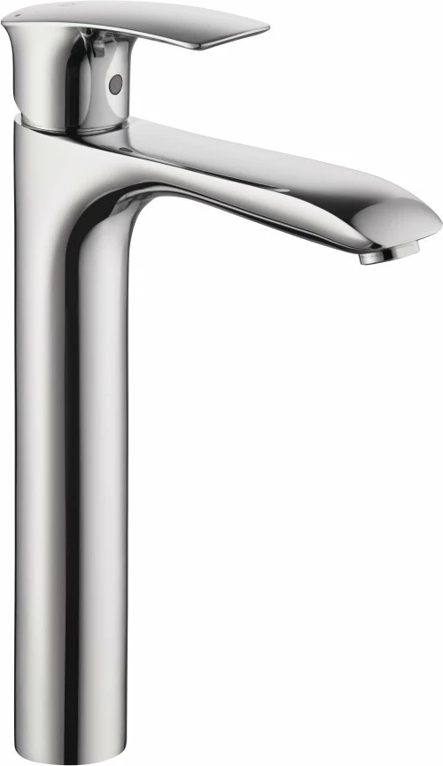 Bateri e gjatë për lavaman Herz e12