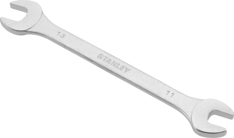 Çelës vilë Stanley 1-13-268 11x13 mm