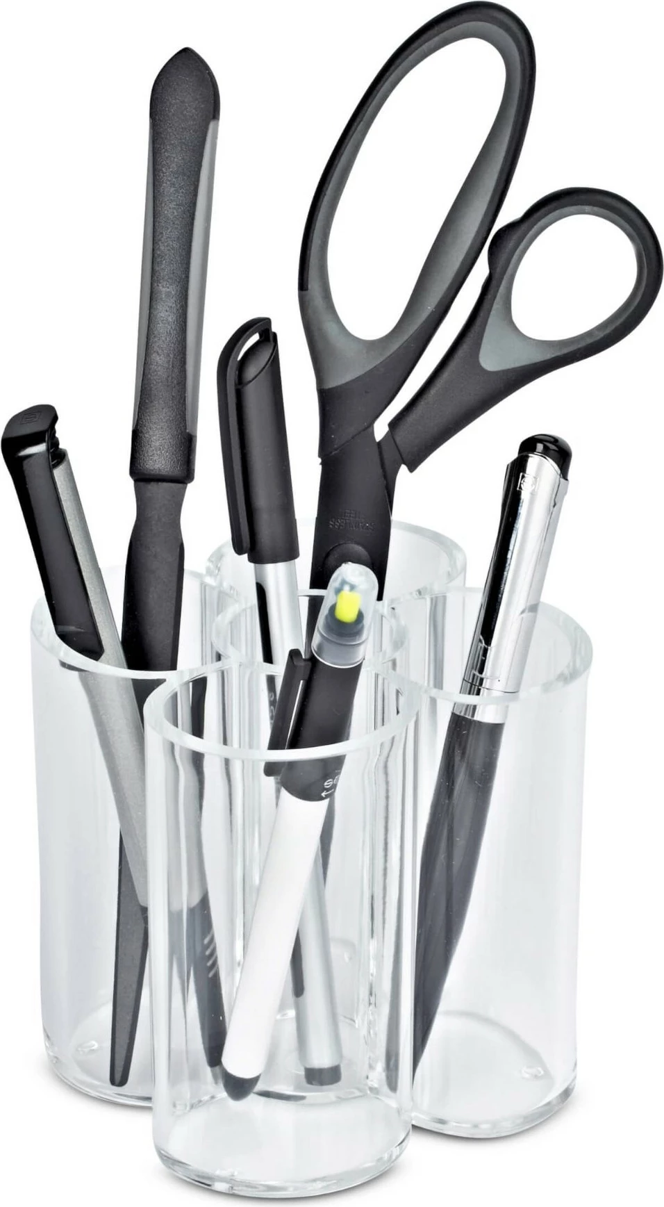 Organizues akrilik MAUL 1955105, transparent