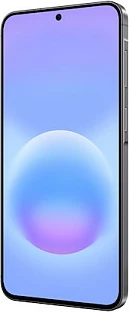 Celular Samsung Galaxy A57 5G Enterprise Edition, 8GB RAM, 128GB, 6.7" Super AMOLED Plus, 50MP, Awesome Gray 4