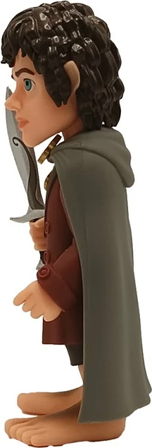 Figurinë koleksionuese MINIX Frodo Baggins