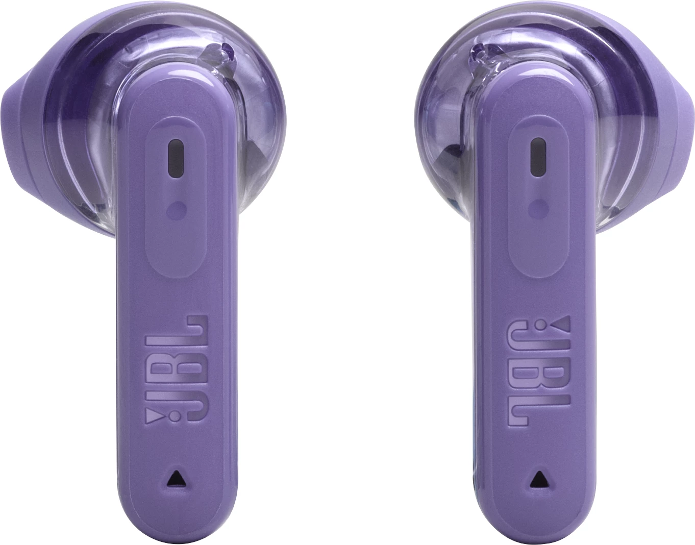 Kufje JBL TUNE FLEX 2 G