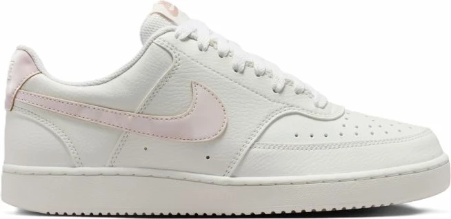 Atlete për femra Nike Court Vision Low SE I6563-101