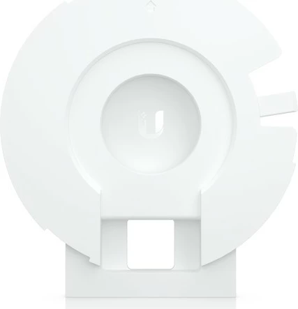 Mbajtës për Access Point Ubiquiti UACC-PRO-AP-AM, U6 Pro, UAP AC Pro, Bardhë