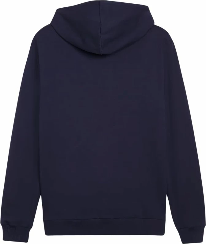 Duks për fëmijë Puma, navy blue [Madhësia: 152 cm]