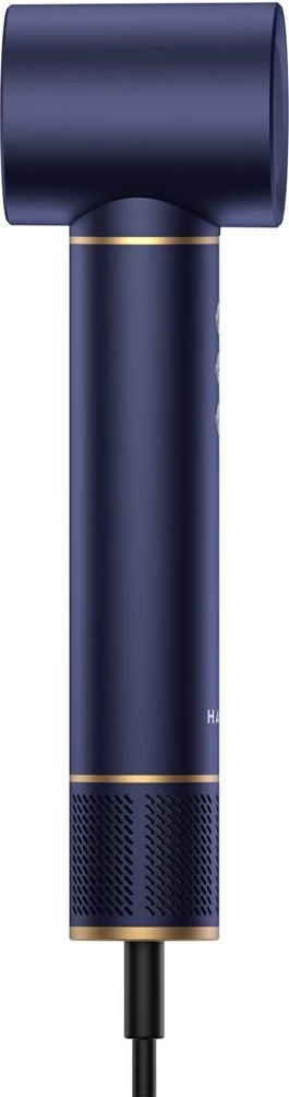 Tharëse flokësh HAVIT HD634-EU, Blu