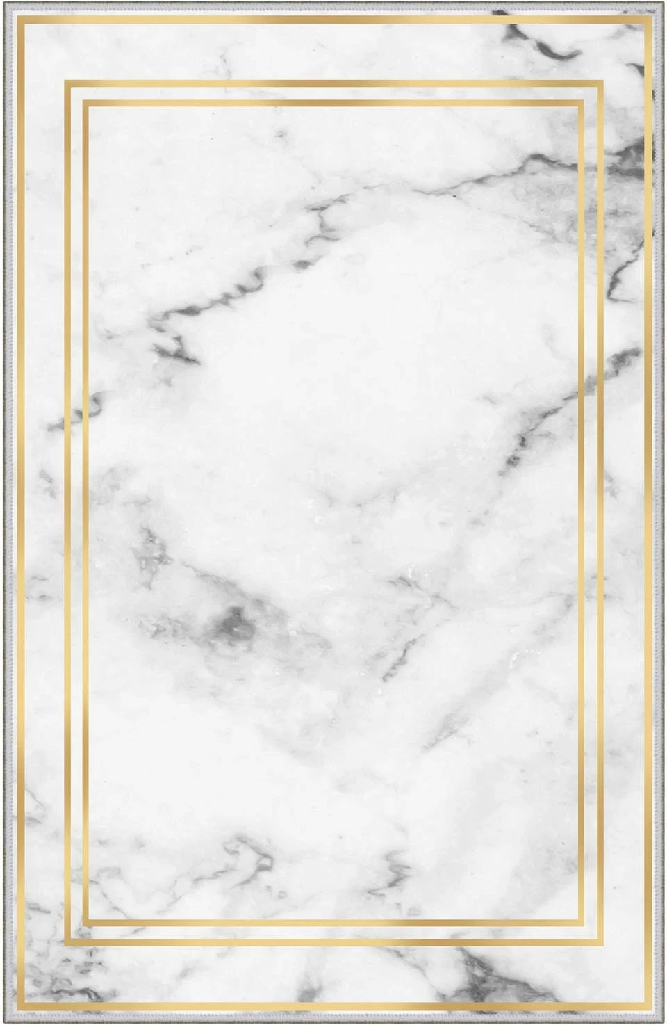 Qilim (80 x 120) Conceptum Hypnose, Hmnt594