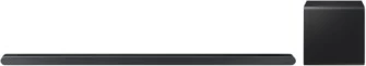 Soundbar Samsung HW-S800D EN, i zi