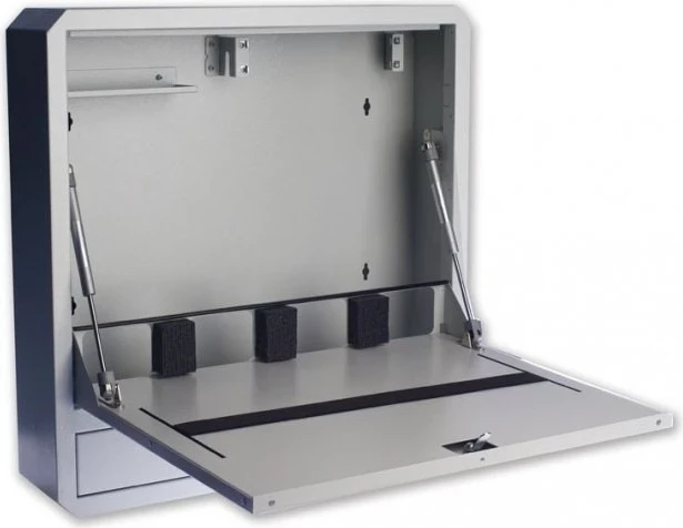 Kabinet i sigurisë për llaptop Techly 026845 19