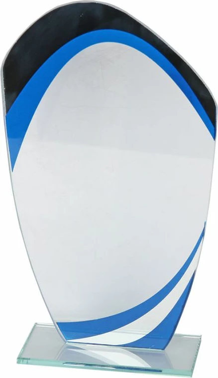 Trofe xhami Yakimasport