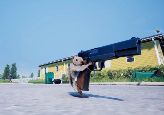 Squirrel with a Gun EN Global