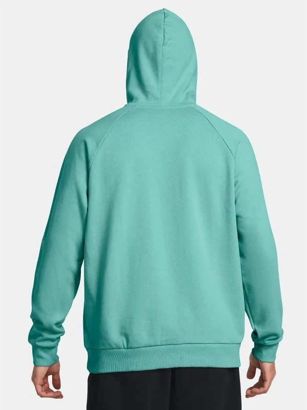 Duks për meshkuj Under Armour, blu [Madhësia: XL]