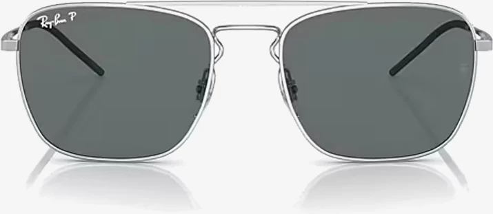 Syze dielli Ray-Ban RB3588 925181 55