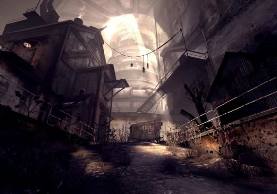 Rage: The Scorchers DLC EN/DE/FR/IT/JA/ES Global