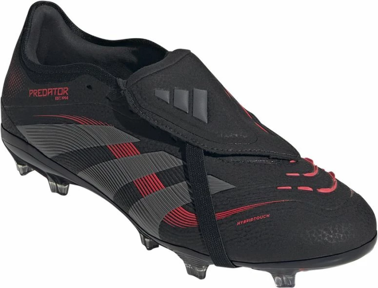 Atlete për meshkuj adidas Predator Pro FT FG