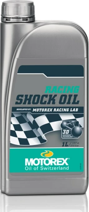 Vaj Racing Shock 307516 1l 307516