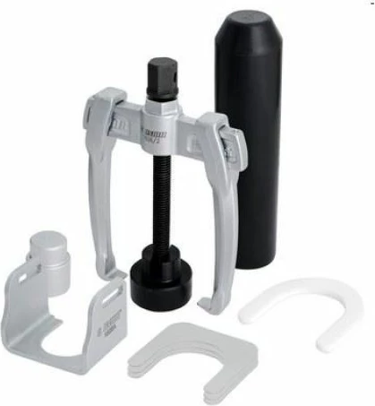 Aksesor biçiklete UNIOR