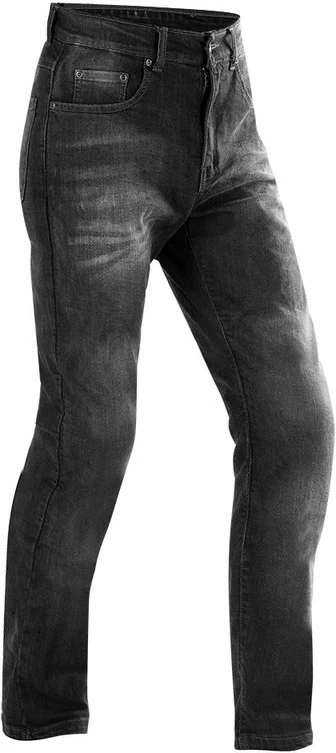 Xhinse Stretch Zeze 36