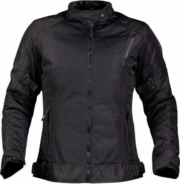 Xhakete Per Femra Luna Zeze M