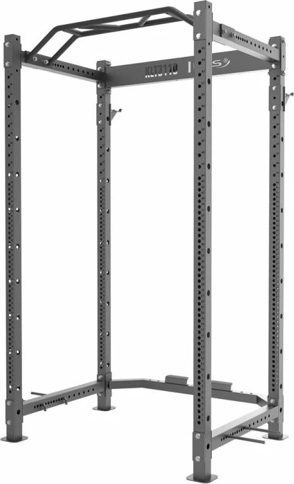 Kafaz trajnimi HMS për meshkuj, gri