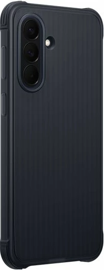 Mbështjellëse Mbrojtëse Rugged Case për Samsung Galaxy A37 5G