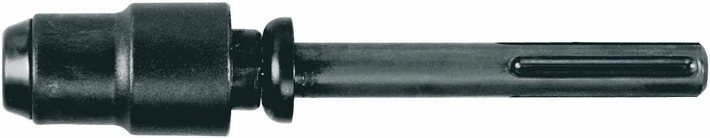 Adapter SDS Max në SDS-Plus DeWalt DT6830, 1 copë