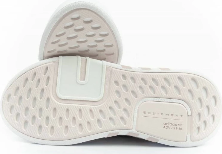 Atlete për femra adidas, të rozë [Madhësia: 36]