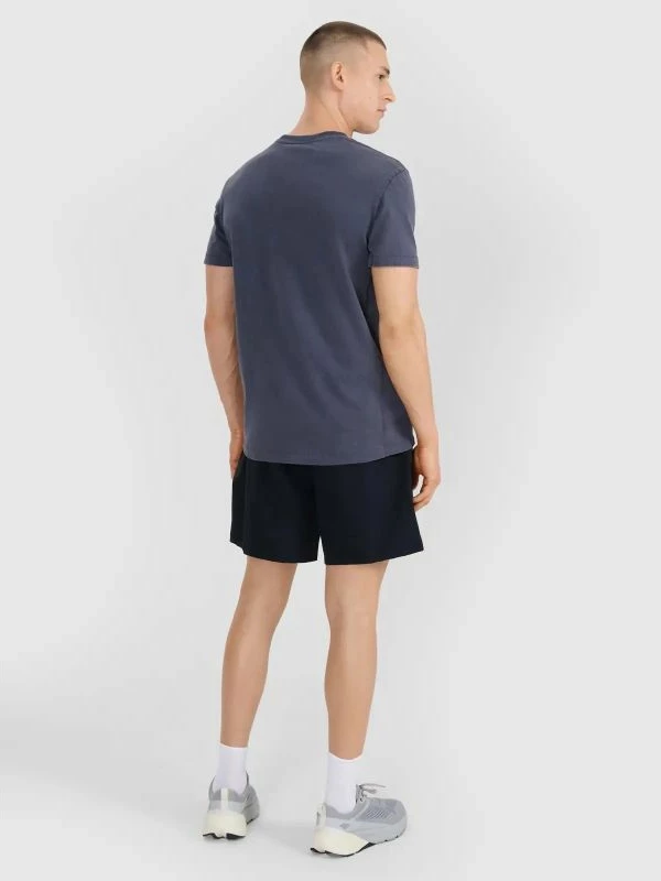 Shorce meshkujsh 4F 4FWSS25TSHOM533-20S [Madhësia: XXL]