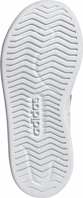 Atlete fëmijë adidas Streettalk JQ8594, kaltër [Madhësia: 34]