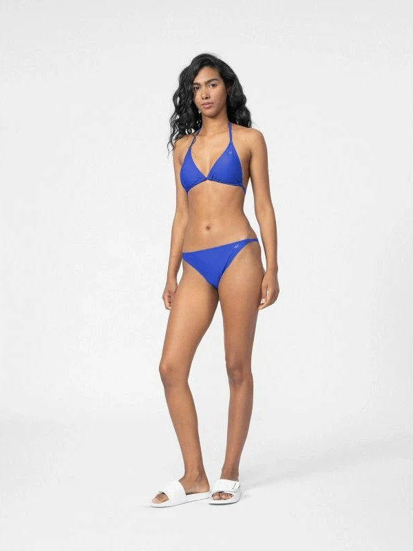 Bikine për femra 4F [Madhësia: XL]