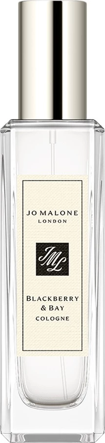 Eau de Cologne për femra Jo Malone Blackberry & Bay 30ml