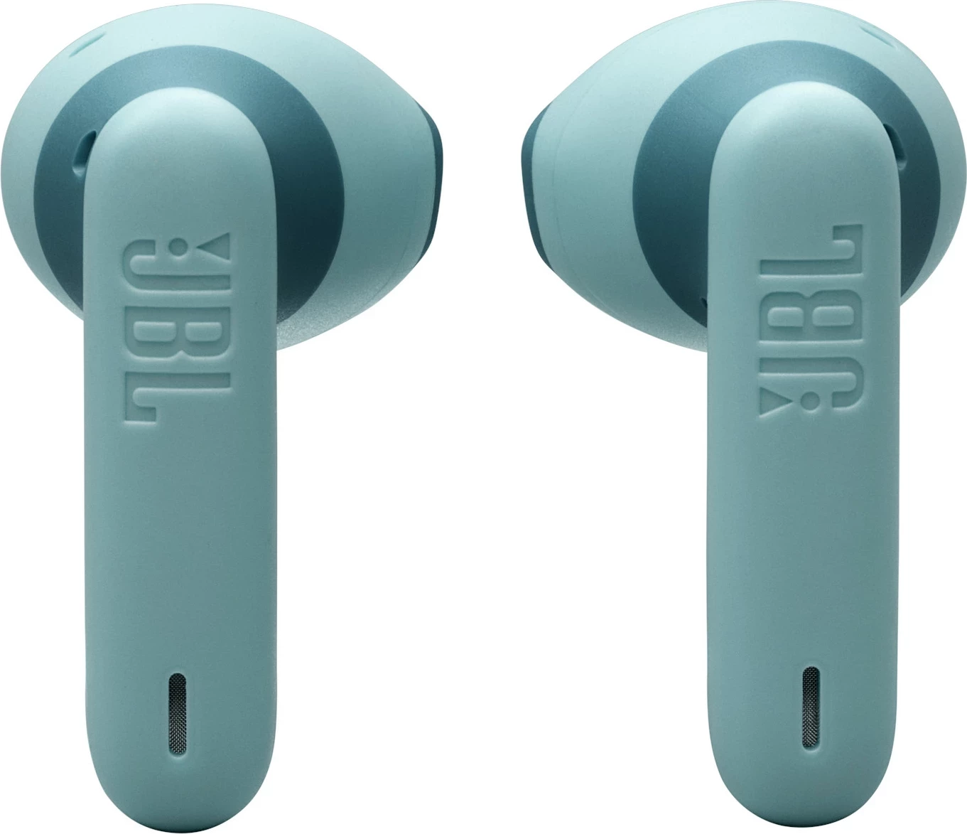 Kufje JBL Vibe Flex 2 Bluetooth, deri 40 orë, Smart Ambient, Blu