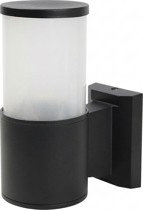 Ndriçues muri rrethor Miboxer 12W RGB+CCT, Zigbee 3.0/2.4G, IP66, 24V, i zi