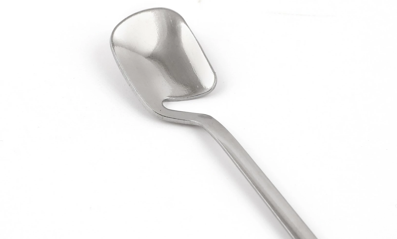 Set lugësh (6 copë), Hermia, MRT-ERKN