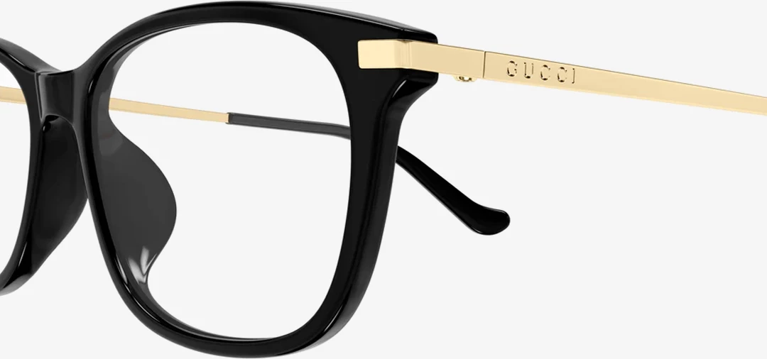 Korniza optike Gucci GG1902OA-001 54