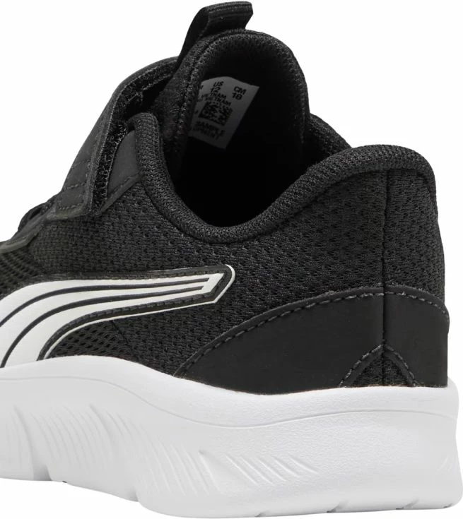 Atlete për fëmijë Puma Flex Focus Modern AC+ PS 401519 01