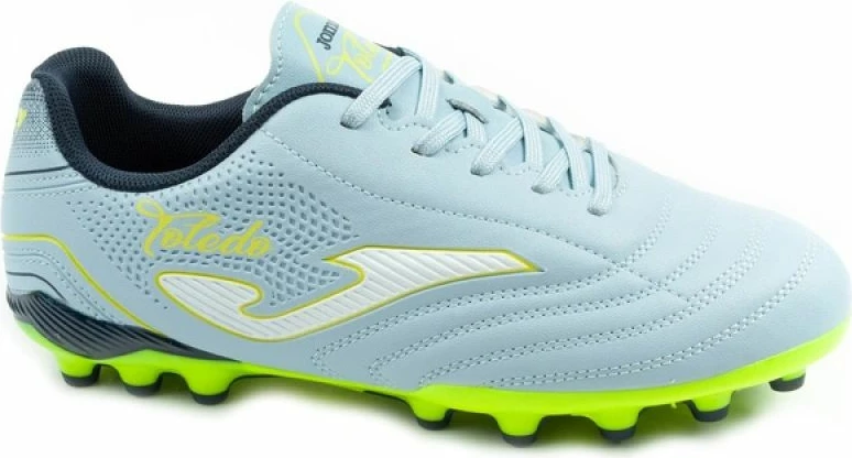 Atlete futbolli për fëmijë Joma Toledo JR 2605 [Madhësia: 38]