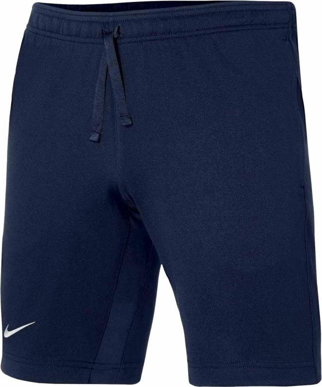 Shorce për meshkuj Yakimasport, blu marin