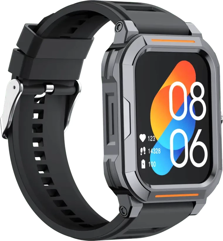 Orë E Mençur HAVIT M9040S