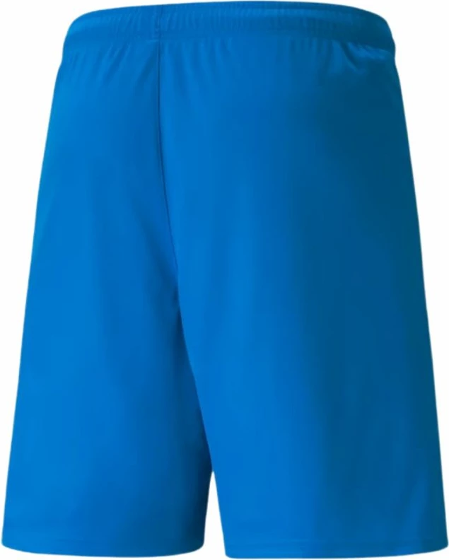 Shorce për meshkuj Puma, blu [Madhësia: XL]