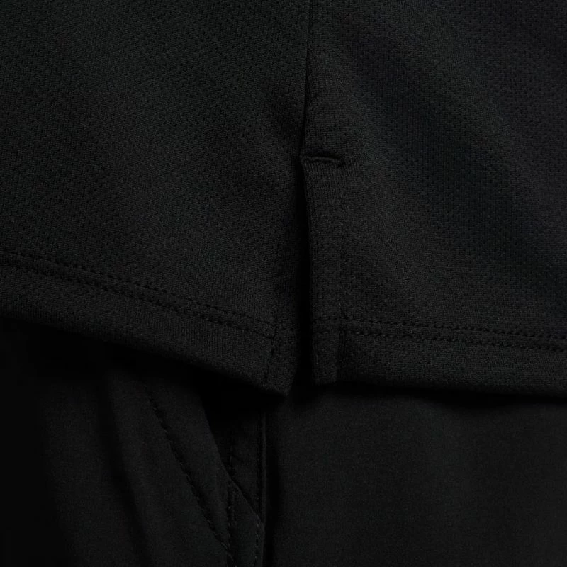 Maicë kompresive për meshkuj Nike Pro Dri-FIT FB7070-010, e zezë, XL [Madhësia: XL]