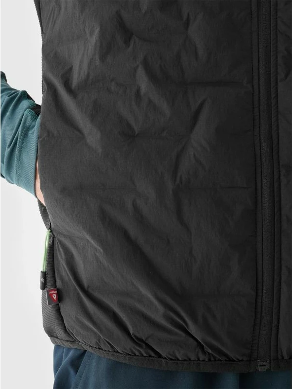 Jelek running për meshkuj 4f