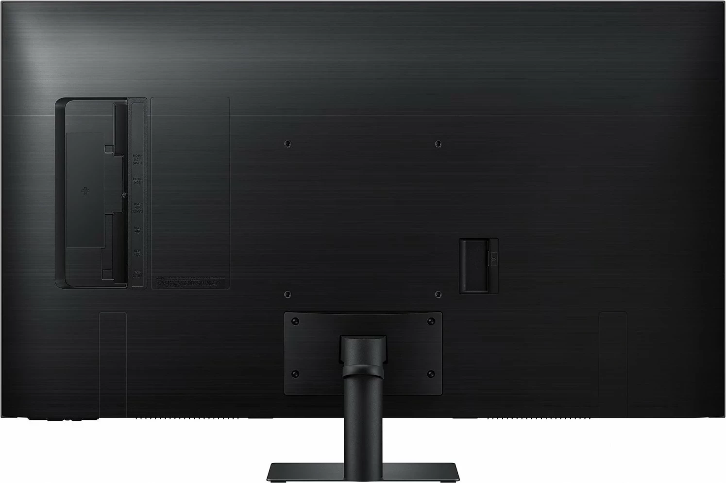 Monitor Samsung Smart M7 LS43FM700UUXDU 43 inç 4K, Smart TV, i zi