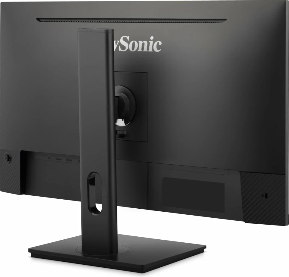 Monitor gaming ViewSonic XG27G1 27\" FHD IPS 180Hz 1ms HDR10, i zi
