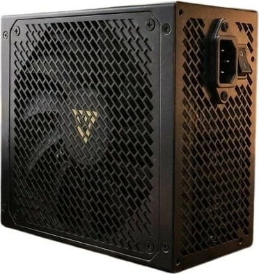 Furnizim energjie PC, MODECOM Volcano Hex ZAS-MC-HEX-0850-PLAT, 850W, ATX 3.1, 80 Plus Platinum, modulare, 12VHPWR