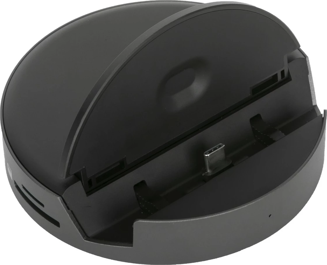 Docking station Targus Universal DeXPhone, i zi