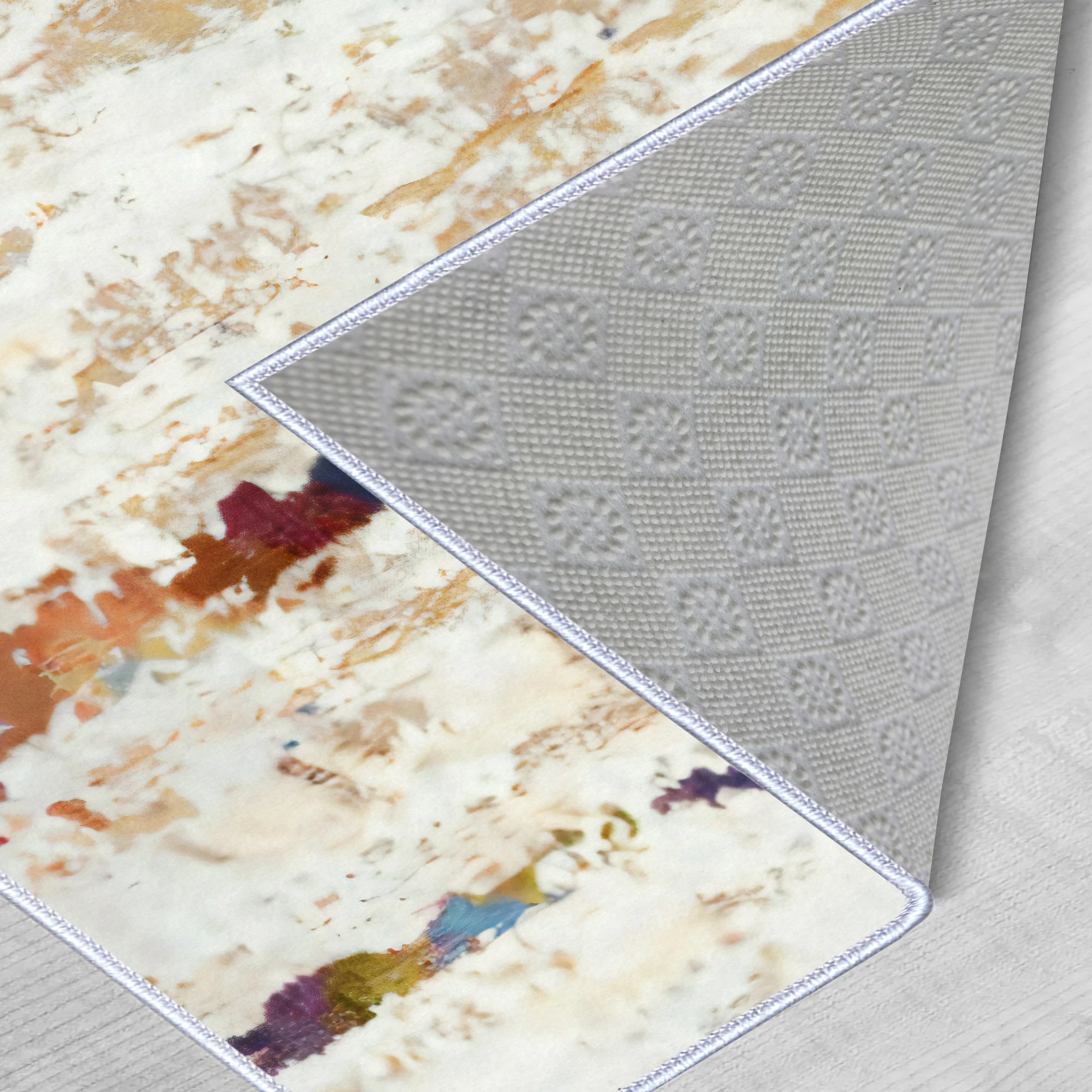 Qilim (40 x 60) Conceptum Hypnose, Wookece310