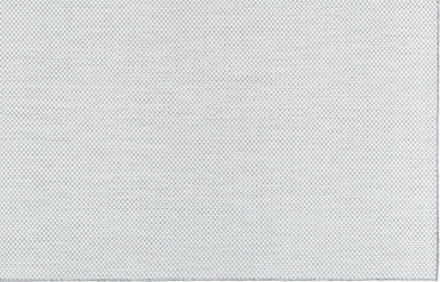 Qilim (200 x 290) Conceptum Hypnose, 20521A Fresco - antracit, bardhë